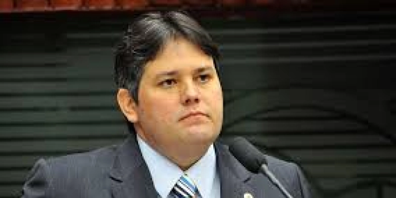 Auditória detecta em tese irregularidade em licitação de R$ 888 mil em serviço da saúde em Patos; Prefeito tem prazo para defesa
