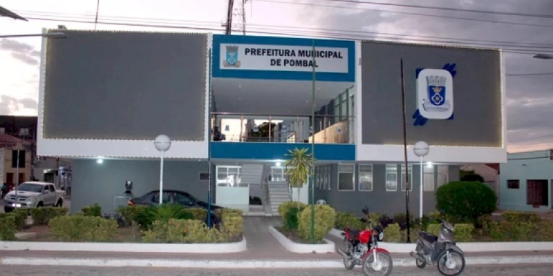 Selo Social ‘Prefeitura Parceira das Mulheres’ premiará 43 municípios em agosto