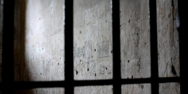 Menos de um quarto dos condenados em primeira instância na Lava-Jato em Curitiba está na cadeia; Confira