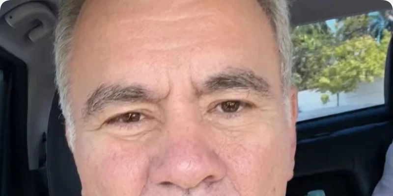 Pré-candidato ao Senado descarta rótulo de lulista para Cícero Lucena