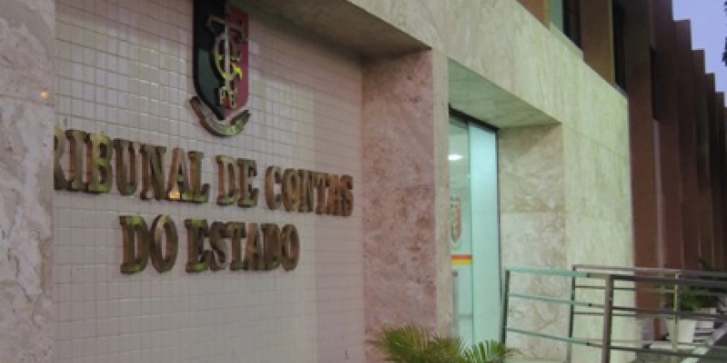 TCE aprova contas de prefeituras e disponibiliza 18º relatório sobre ações do Governo contra a Covid-19
