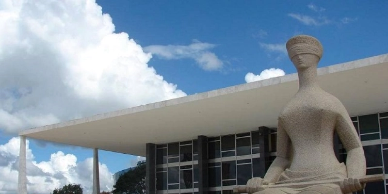 Por falta de elementos que justifiquem apurações, PGR pede arquivamento de inquéritos sobre delação de Sérgio Cabral e ministro Toffoli concorda