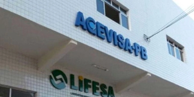 Na Paraíba, Agevisa divulga nova relação de chás proibidos pela Anvisa  