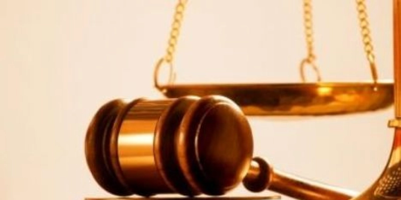 Caso Maria do Céu: Acusado de atear fogo e matar a ex-mulher vai a julgamento nesta quinta-feira