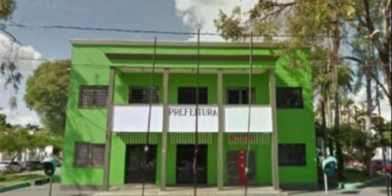 Prefeituras de Cajazeiras, Bom Jesus, e mais 22 Gestões tem R$ 3,5 milhões sequestrados para pagamento de precatórios 