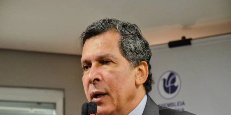 Assembleia aprova desinfecção diária de transporte público e teste de Covid-19 para doadores de sangue