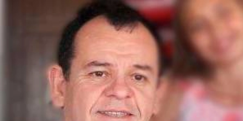 Em Nota, André Amaral se defende, e diz ser vítima de um criminoso confesso 
