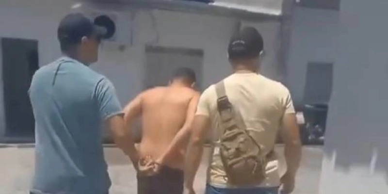 Polícia Civil deflagra Operação e efetua prisão de integrante de bando especializado em roubo de cargas com atuação em vários estados