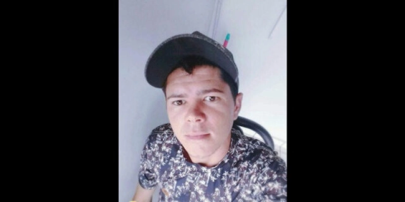 Jovem morre após ser atingido por raio enquanto trabalhava no sertão paraibano 