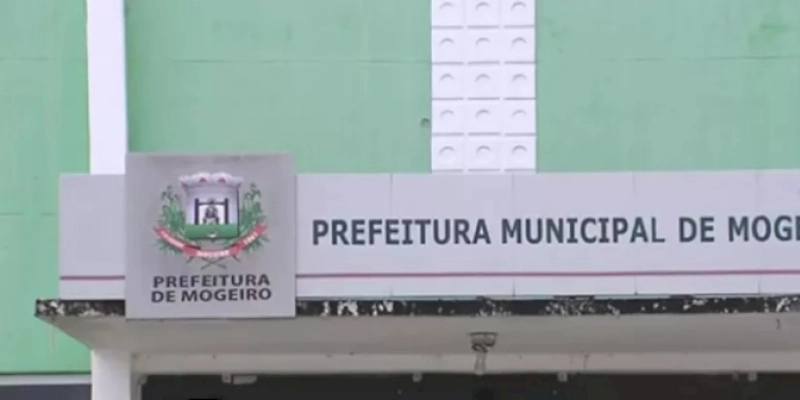 Município paraibano deve realizar melhorias em matadouro público