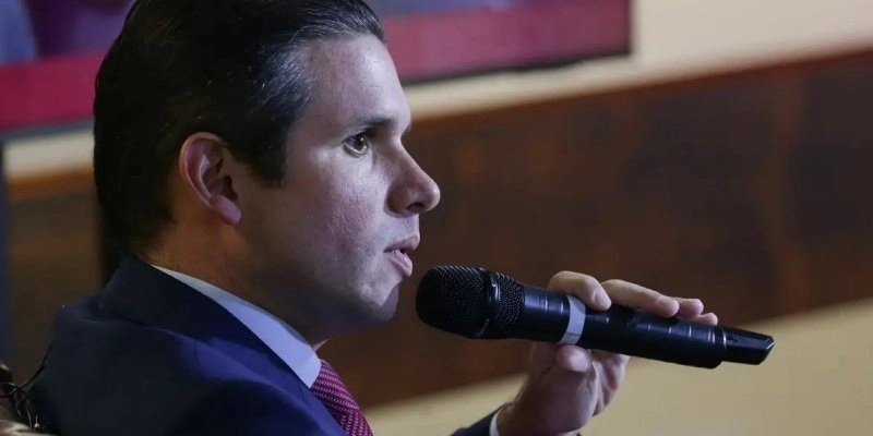 Câmara vota nesta terça o PL Antifacção em meio a impasse sobre atuação da Polícia Federal