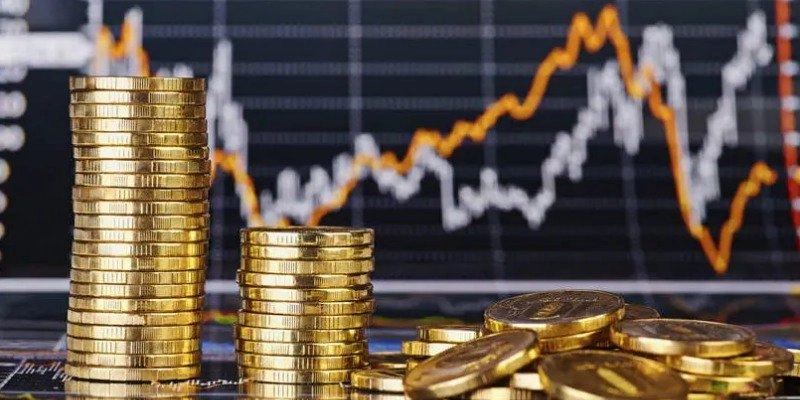 Mundo e submundo dos mercados - por: Alexandre Lyra*