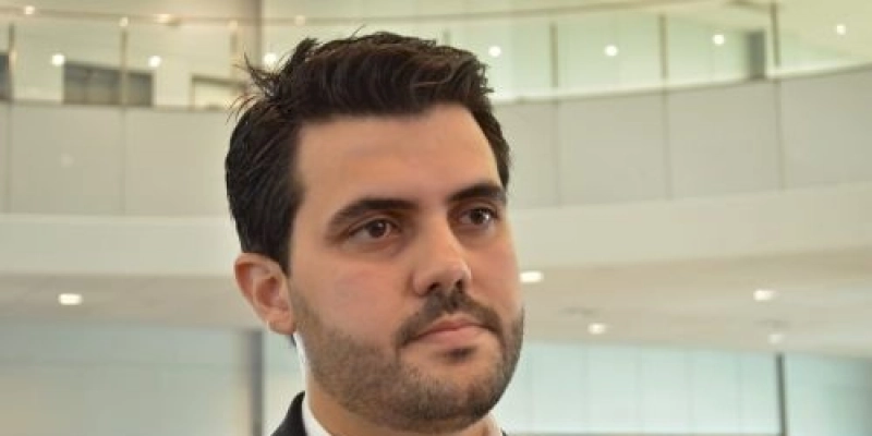 Deputado Wilson Filho registra quase 200 proposições na ALPB em 2023
