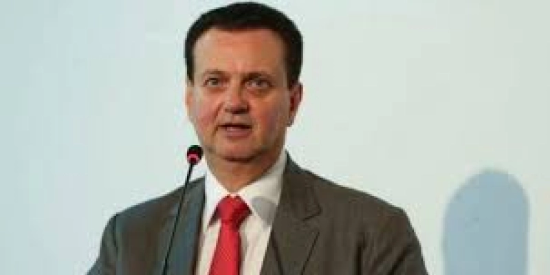 Kassab vê lógica em levar ensino superior para a Ciência e Tecnologia; Veja