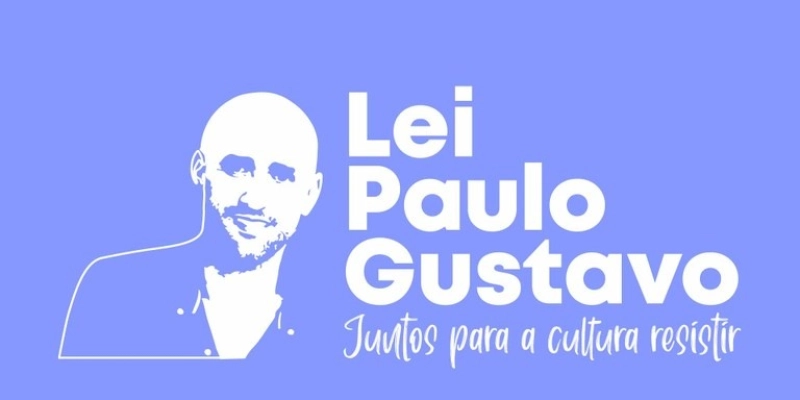 Governo do Estado convoca suplentes para receber recursos da Lei Paulo Gustavo na Paraíba