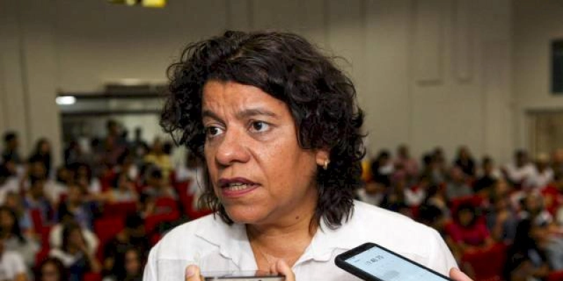 AGORA É LEI: Paraíba ganha política de incentivo às pesquisas científicas com 