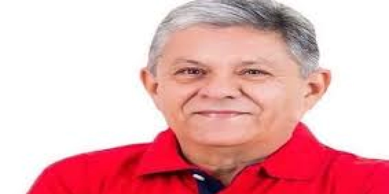 Contabilidade explica em Nota que matéria postada refere a saldo a pagar de empenhos globais e estimativos em Pombal 