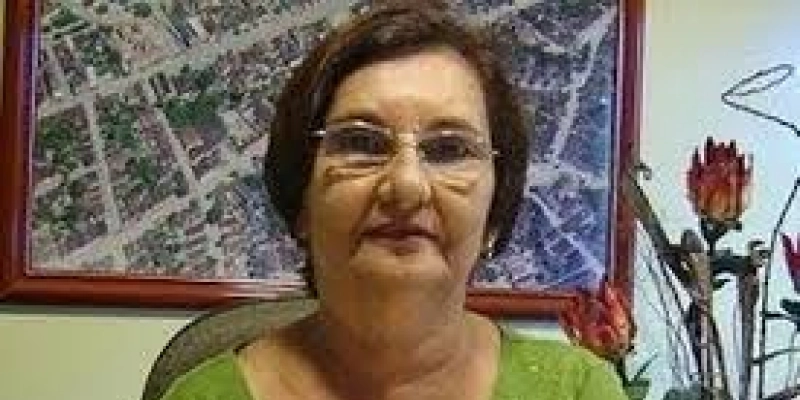 Ex-prefeita de Pedras de Fogo deve ressarcir mais de R$ 146 mil ao erário