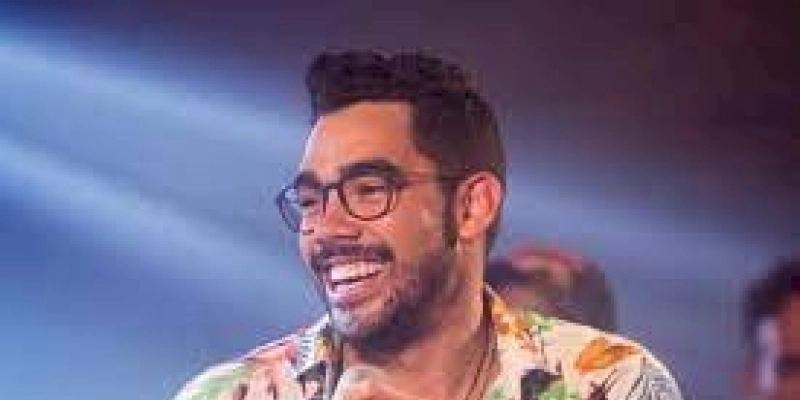 Dois anos de saudades: Gabriel Diniz é lembrado por familiares e artistas
