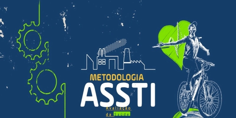 Metodologia desenvolvida pelo SESI PB será implementada em empresas de São Paulo