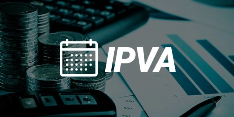 Governo mantém na ALPB veto a PL que visava descontos de ICMS e IPVA para Oficiais de Justiça