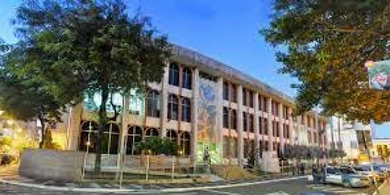 Leis contra a importunação sexual e de violência contra mulher são sancionadas na Paraíba