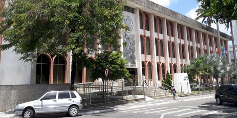 ALPB instala Secretaria da Mulher durante sessão especial