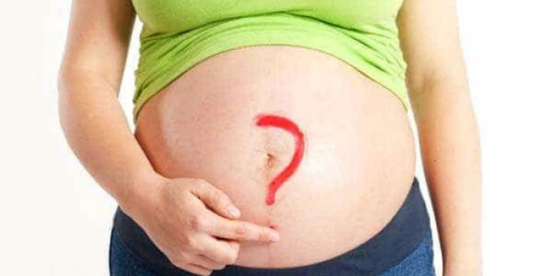 Segundo a DataFolha, maioria dos brasileiros segue contrária à legalização do aborto
