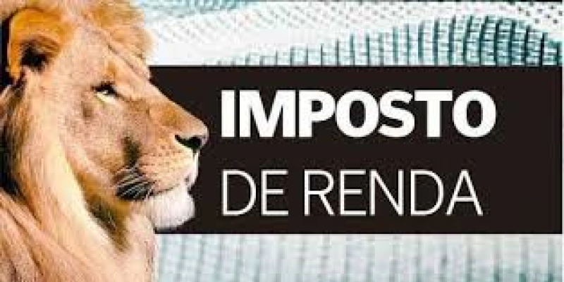 Receita Federal abre consulta ao sexto lote do Imposto de Renda