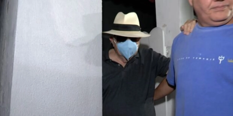Investigação avança em caso de abuso de menores envolvendo pediatra paraibano; Delegada revela detalhes cruciais