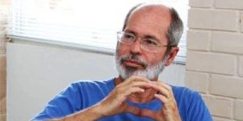 Programa Espaço Cultural presta homenagem a Walter Galvão com gravações raras