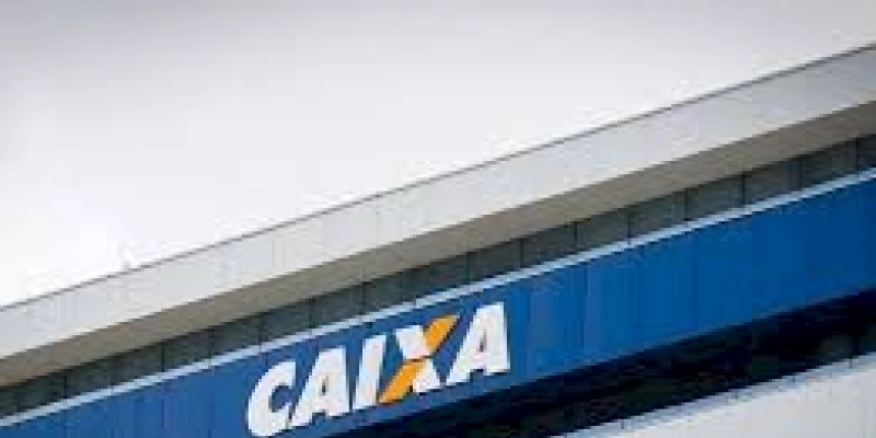 Caixa libera abono salarial para trabalhadores nascidos em agosto