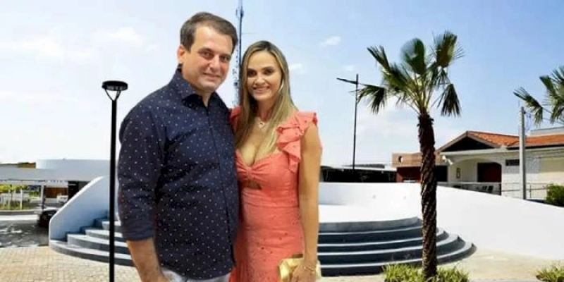 Bal Lins convida as piranhenses para a programação especial em homenagem ao Dia Internacional da Mulher