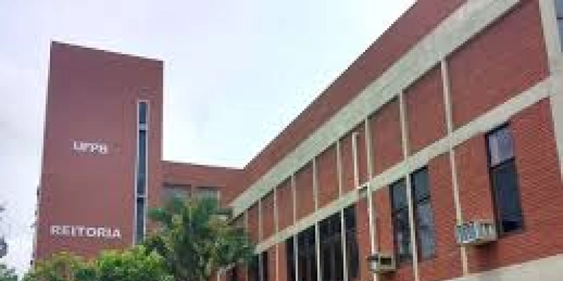 Ação do CREF10/PB obriga UFPB a fazer retificação no edital de concurso para técnico-administrativos