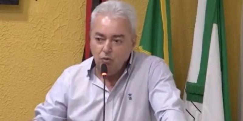 Salvan pede que Marcelo refreie a perseguição contra aos humildes em Nazarezinho, e mude postura de Governo