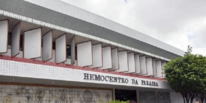 Hemocentro integra a Caravana da Rede Cuidar a partir de segunda-feira