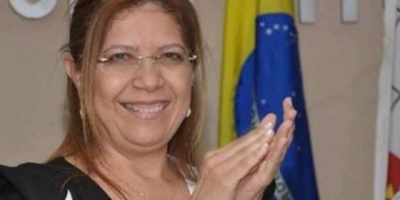 Convenção do Cidadania é marcado para o dia 16, e confirmará nome de Denise Prefeita em Cajazeiras 