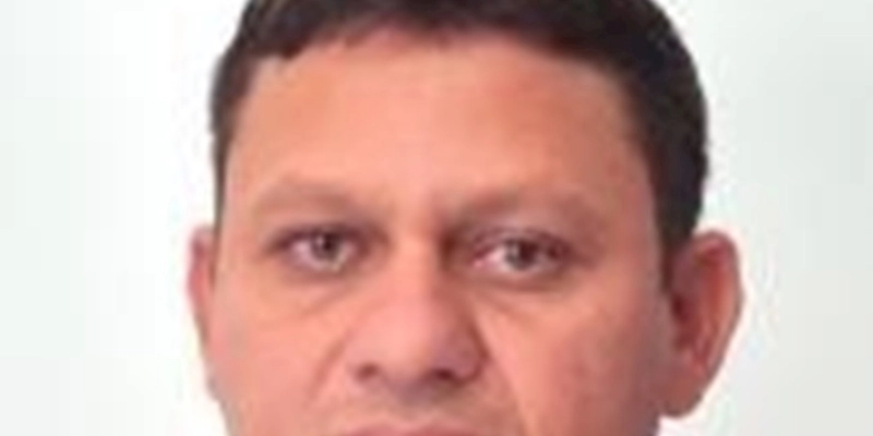 Ministério Público investiga gastos excessivos com combustíveis na Câmara de Vereadores em Ibiara 