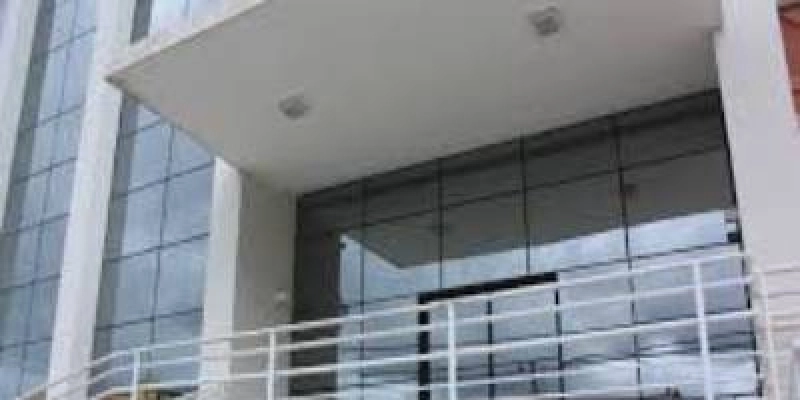 MPPB analisa despesas dos dez maiores municípios da PB com o combate à covid-19 e constata sobrepreço