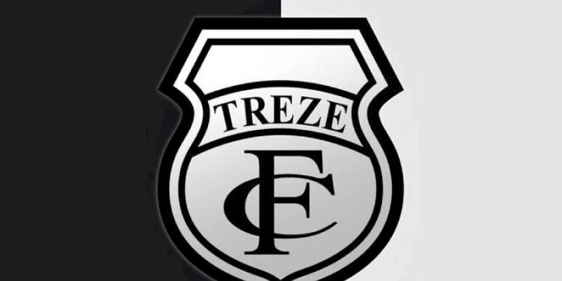 Treze relaciona 20 atletas para estreia na Série D contra o Santa Cruz-RN