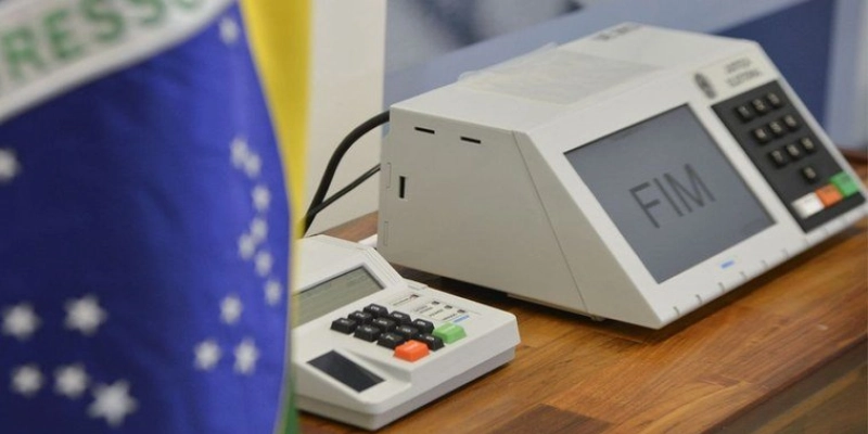 Apostas eleitorais são proibidas por TSE: entenda os riscos à integridade do voto