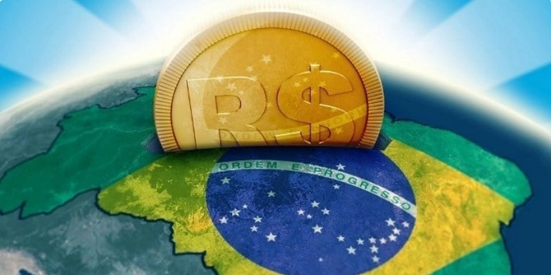 Pode um país ter um custo pra chamar de seu?   Por: Alexandre Lyra