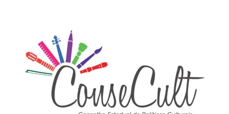 Secult reúne MinC, secretários municipais e conselheiros de cultura em dois eventos em João Pessoa