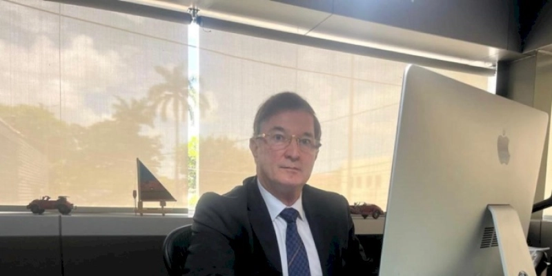 Setor extrajudicial evolui com transformação digital e reflete na prestação de serviços