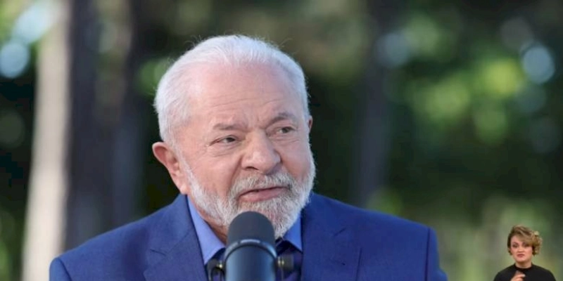 Governo Lula bloqueia verbas que atingem hospitais, livros didáticos, Minha Casa Minha Vida e Auxílio Gás