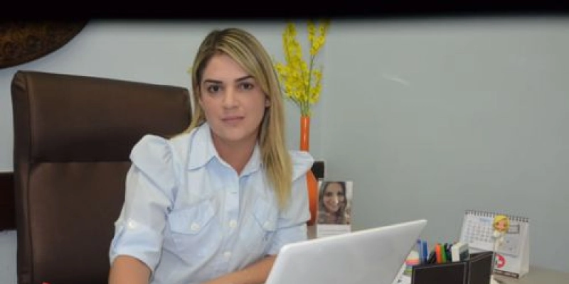 Em Nota, Direção do HRS confirma casos de H1N1, enquanto o Município de Sousa cabe o monitoramento 