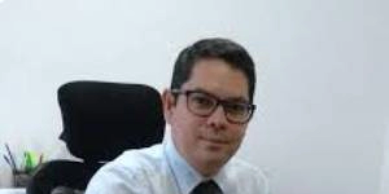 Resultados atestam eficiência do setor jurídico do Sindicato dos Oficiais de Justiça da PB