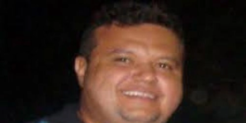 Tribunal cobra transparência na frota de veículos, e máquinas em Santa Helena