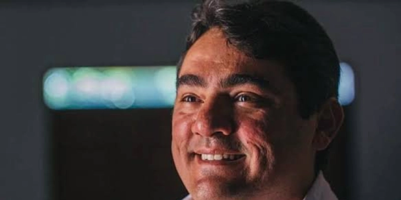 Marizópolis: Exemplo de sucesso na alfabetização escolar no Brasil; aponta pesquisa do INEP/MEC
