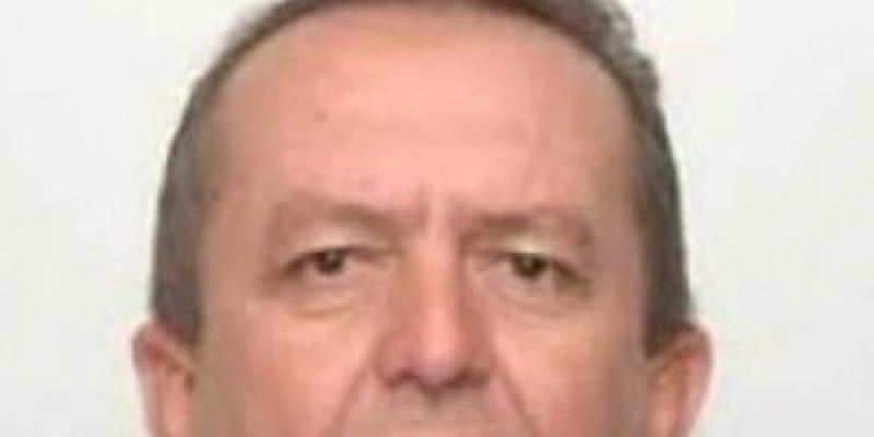 Ex-Gestor de Nazarezinho é condenado pelo TCE, após denúncias de serviços e notas frias no setor de Saúde 